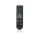 Tuner DVB-T / DVB-T2 SKYMASTER STB HD